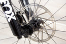 Specialized Enduro S-Works - 2022, S3/Medium