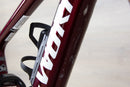 Specialized Enduro S-Works - 2022, S3/Medium