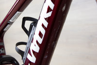 Specialized Enduro S-Works - 2022, S3/Medium