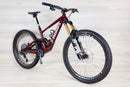 Specialized Enduro S-Works - 2022, S3/Medium