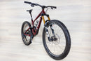 Specialized Enduro S-Works - 2022, S3/Medium