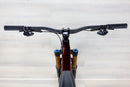 Specialized Enduro S-Works - 2022, S3/Medium
