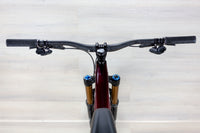 Specialized Enduro S-Works - 2022, S3/Medium