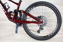 Specialized Enduro S-Works - 2022, S3/Medium