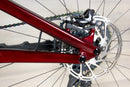 Specialized Enduro S-Works - 2022, S3/Medium