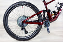 Specialized Enduro S-Works - 2022, S3/Medium