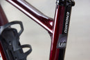 Specialized Enduro S-Works - 2022, S3/Medium