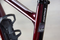 Specialized Enduro S-Works - 2022, S3/Medium