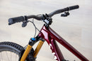 Specialized Enduro S-Works - 2022, S3/Medium