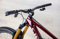 Specialized Enduro S-Works - 2022, S3/Medium