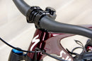 Specialized Enduro S-Works - 2022, S3/Medium