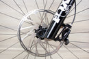 Specialized Enduro S-Works - 2022, S3/Medium