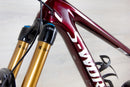 Specialized Enduro S-Works - 2022, S3/Medium