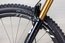 Specialized Enduro S-Works - 2022, S3/Medium
