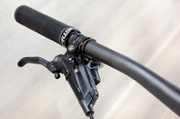 Specialized Enduro S-Works - 2022, S3/Medium