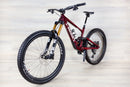 Specialized Enduro S-Works - 2022, S3/Medium