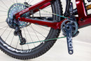 Specialized Enduro S-Works - 2022, S3/Medium