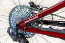 Specialized Enduro S-Works - 2022, S3/Medium