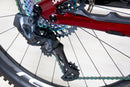 Specialized Enduro S-Works - 2022, S3/Medium