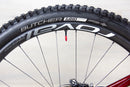 Specialized Enduro S-Works - 2022, S3/Medium