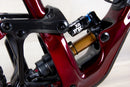 Specialized Enduro S-Works - 2022, S3/Medium