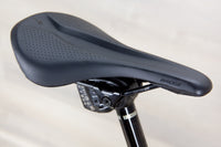 Specialized Enduro S-Works - 2022, S3/Medium