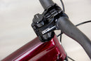 Specialized Enduro S-Works - 2022, S3/Medium