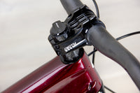 Specialized Enduro S-Works - 2022, S3/Medium