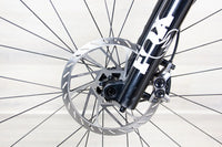 Specialized S-Works Stumpjumper - 2026, S4/Large