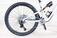 Specialized S-Works Stumpjumper - 2026, S4/Large