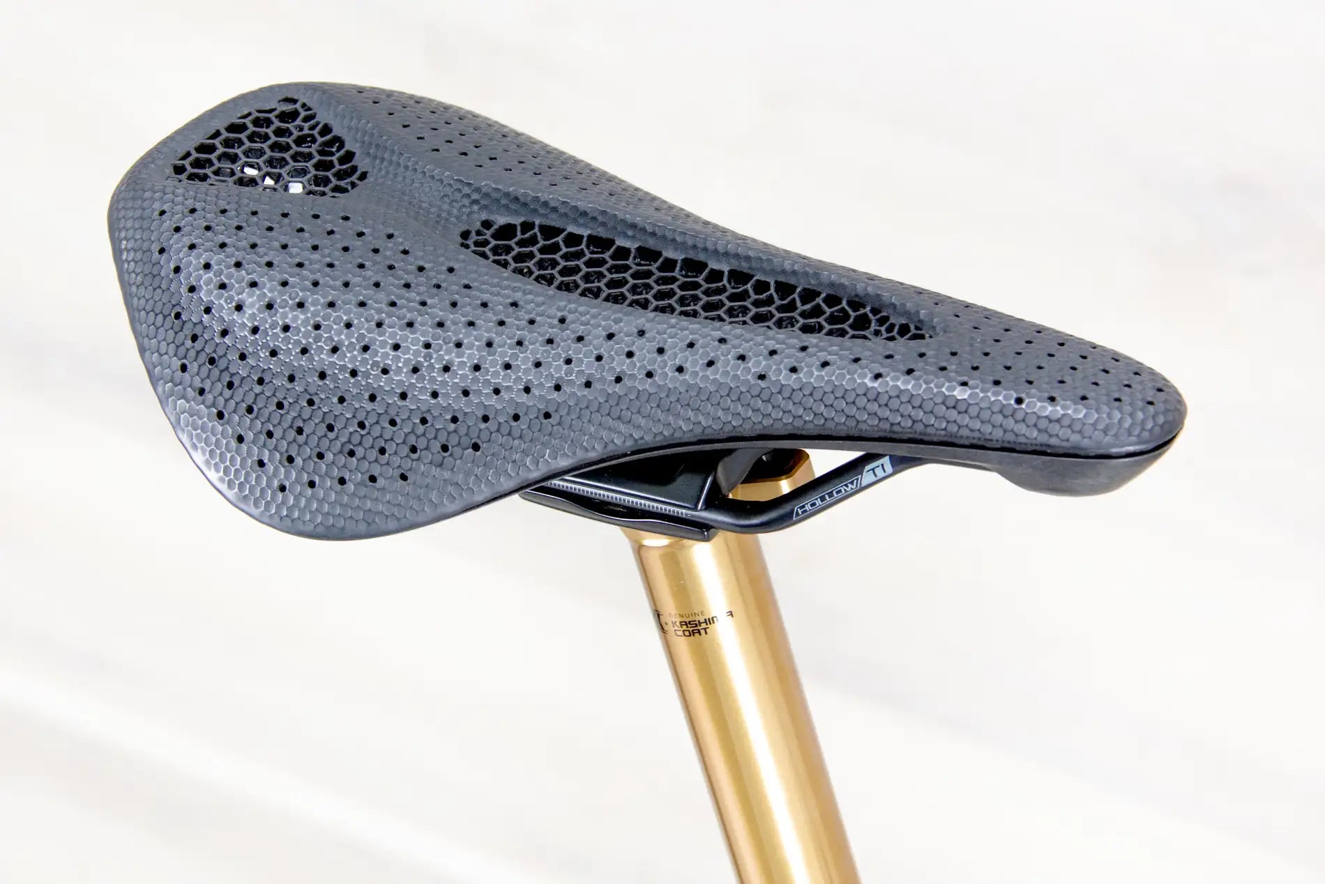 Specialized S-Works Stumpjumper - 2026, S4/Large