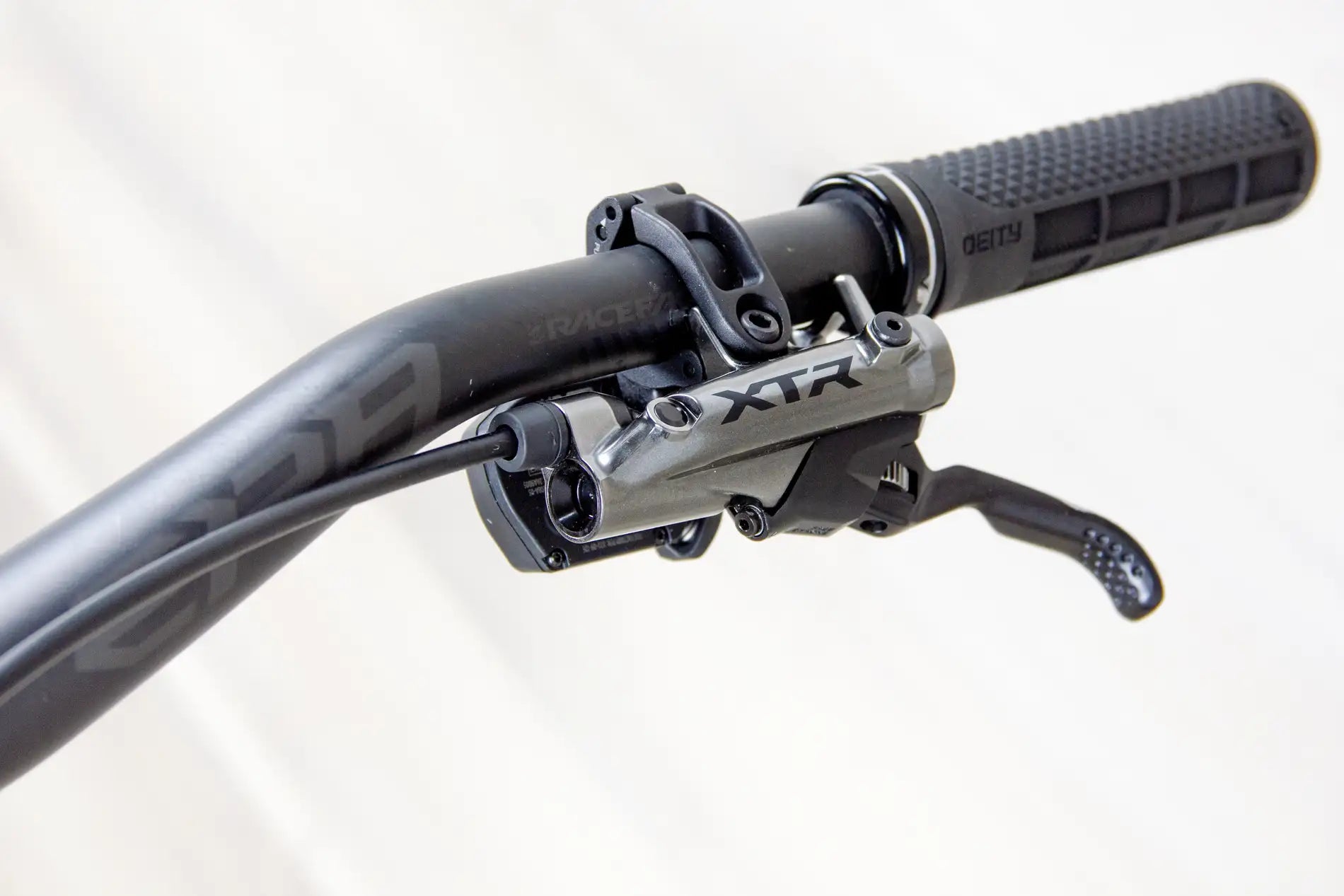 Specialized S-Works Stumpjumper - 2026, S4/Large