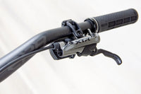 Specialized S-Works Stumpjumper - 2026, S4/Large