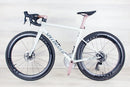 Specialized Tarmac SL8 Pro - 2024, 54 cm