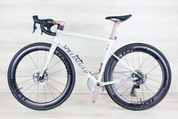 Specialized Tarmac SL8 Pro - 2024, 54 cm