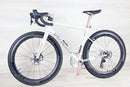 Specialized Tarmac SL8 Pro - 2024, 54 cm
