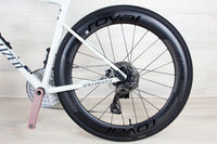 Specialized Tarmac SL8 Pro - 2024, 54 cm