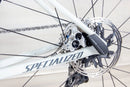 Specialized Tarmac SL8 Pro - 2024, 54 cm
