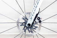 Specialized Tarmac SL8 Pro - 2024, 54 cm