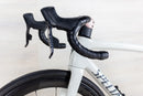 Specialized Tarmac SL8 Pro - 2024, 54 cm