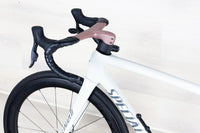 Specialized Tarmac SL8 Pro - 2024, 54 cm