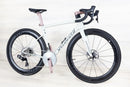 Specialized Tarmac SL8 Pro - 2024, 54 cm