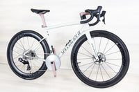 Specialized Tarmac SL8 Pro - 2024, 54 cm