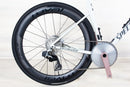 Specialized Tarmac SL8 Pro - 2024, 54 cm