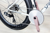 Specialized Tarmac SL8 Pro - 2024, 54 cm