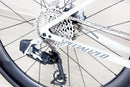 Specialized Tarmac SL8 Pro - 2024, 54 cm