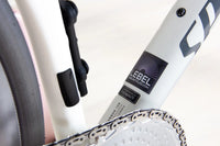 Specialized Tarmac SL8 Pro - 2024, 54 cm