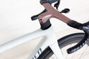 Specialized Tarmac SL8 Pro - 2024, 54 cm