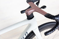 Specialized Tarmac SL8 Pro - 2024, 54 cm