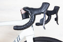 Specialized Tarmac SL8 Pro - 2024, 54 cm